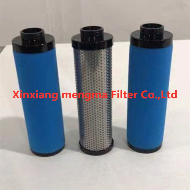 6734ee6845a2a42c1dc86f77739cb89_ 6734ee6845a2a42c1dc86f77739cb89_