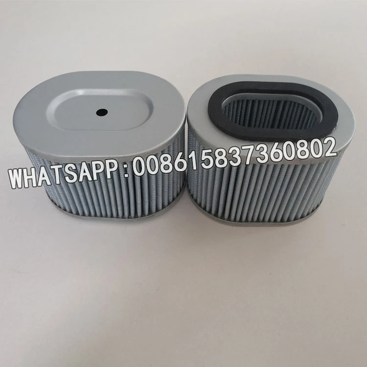 20220616104522da2d7e6dea254fe28e89359085fec95e