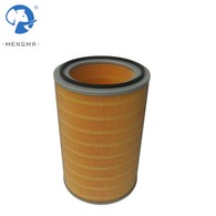 Filterkartusche, Filterpatrone