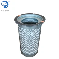 Ersatz Kaeser Ölabscheider