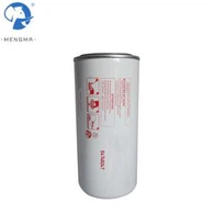 Austausch des IR-Ölabscheiders