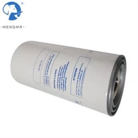 Ersatz-Ölabscheider