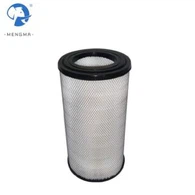 Ersatz Mitsui Luftfilter
