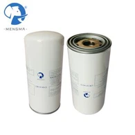 Sotras Ersatzölfilter