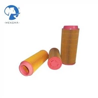 Luftfilter 6211475000 6211-4750-00 6211 4750 00