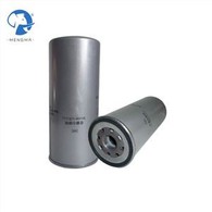 Ölabscheider 71131211-46910E für Kompressor