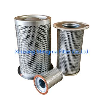 Liutech Ölabscheider 2205 4065 14