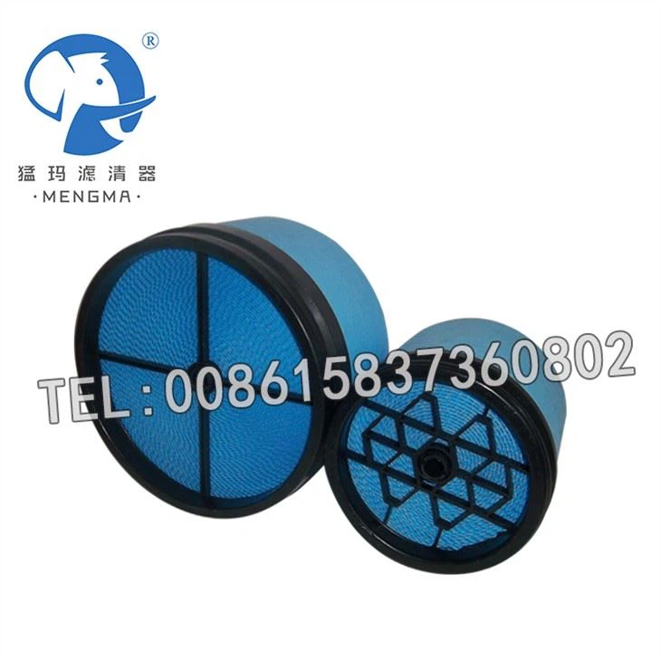 Kobelco Air Compressor Filter