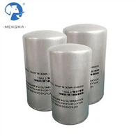 55305910 Hitachi-Ölfilter