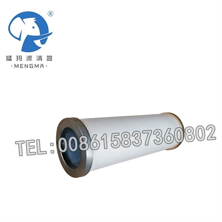 P-CE03-577