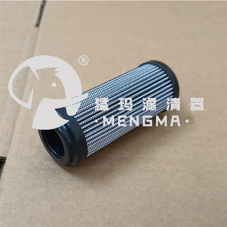 Mengma Replacement 936701Q Hydraulic Filter Element factory