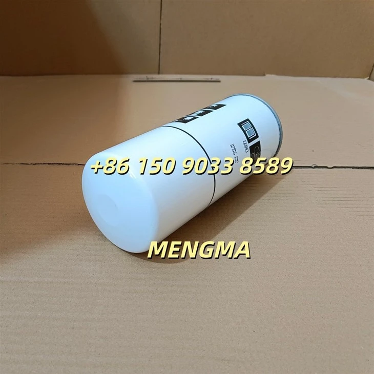 _20241218091834 (1)
