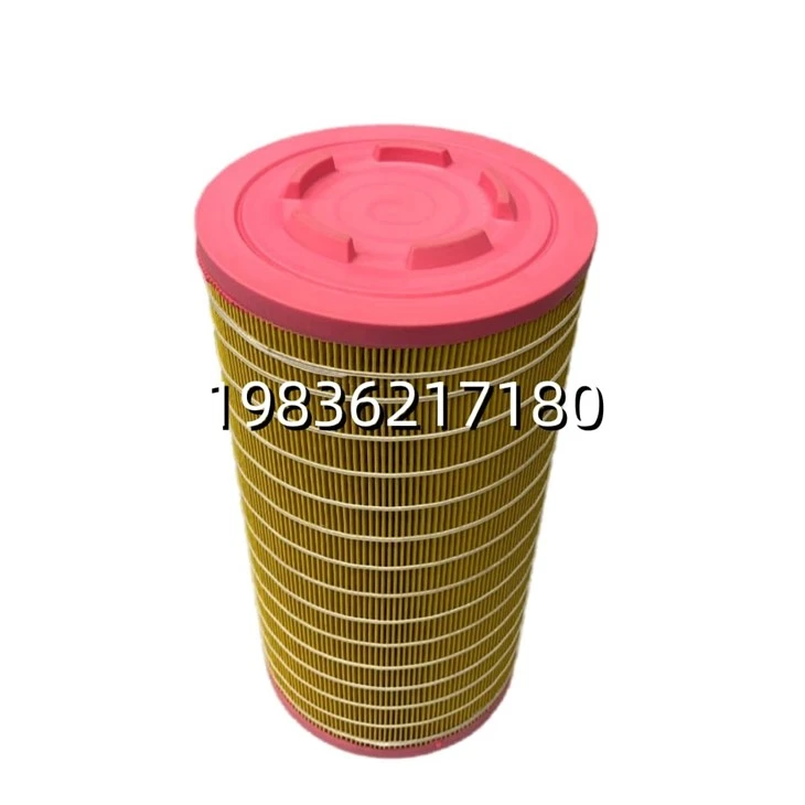_wOPYSpFdpIry_ffffff (1)_1