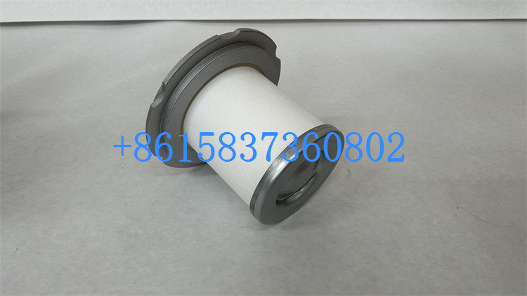 Air Oil Separator 2901077901 2901 0779 01 2901-0779-01 For Air Compressor