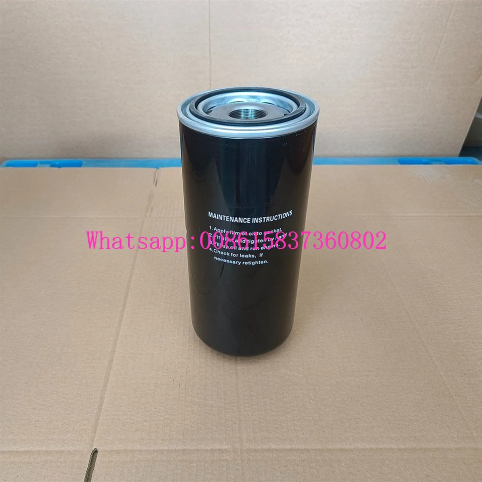 High Quality Oil FIlter R56550 56550 suppliers