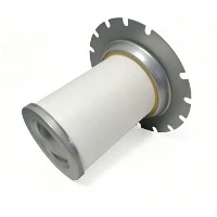 1622646000 Luft-Ölabscheiderfilter