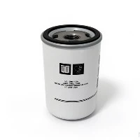 2903036201 Ölabscheider auf Lager