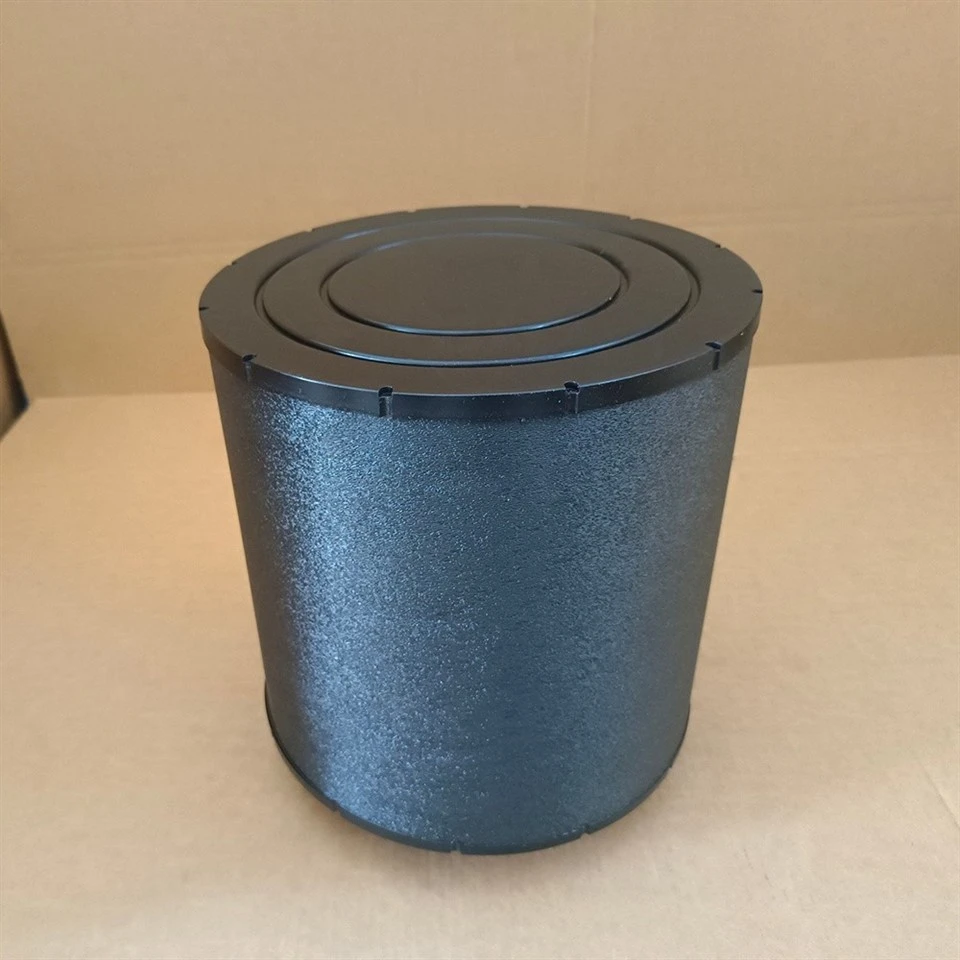 Primary Air Filter Element For Air Compressor C105004 high quality