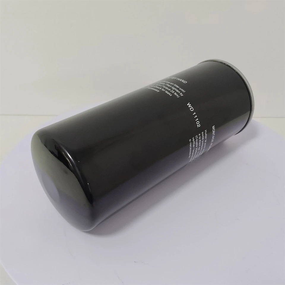 Proven Oil Filter For Air Compressor Replacement 98262/219 factory