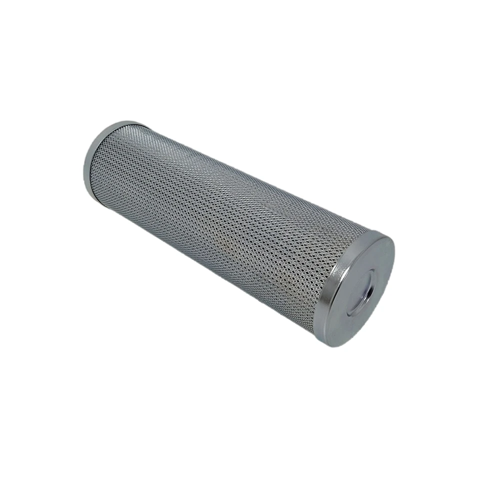 Quality Hydraulic Filter Element For Air Compressor HX-63*5 best