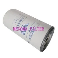 10525274 Aufschraubbarer Ölabscheiderfilter