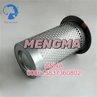 92522135 SEPARATOR FÜR IR-KOMPRESSOR