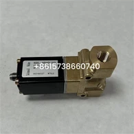 Luftkompressormagnetventil 84944068101