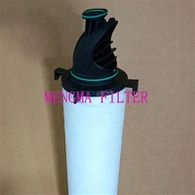 DH Dominique Precision Filter Dh055AA Ersatz