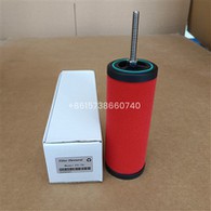 Mengma -Präzisionsfilterelement E 5-24